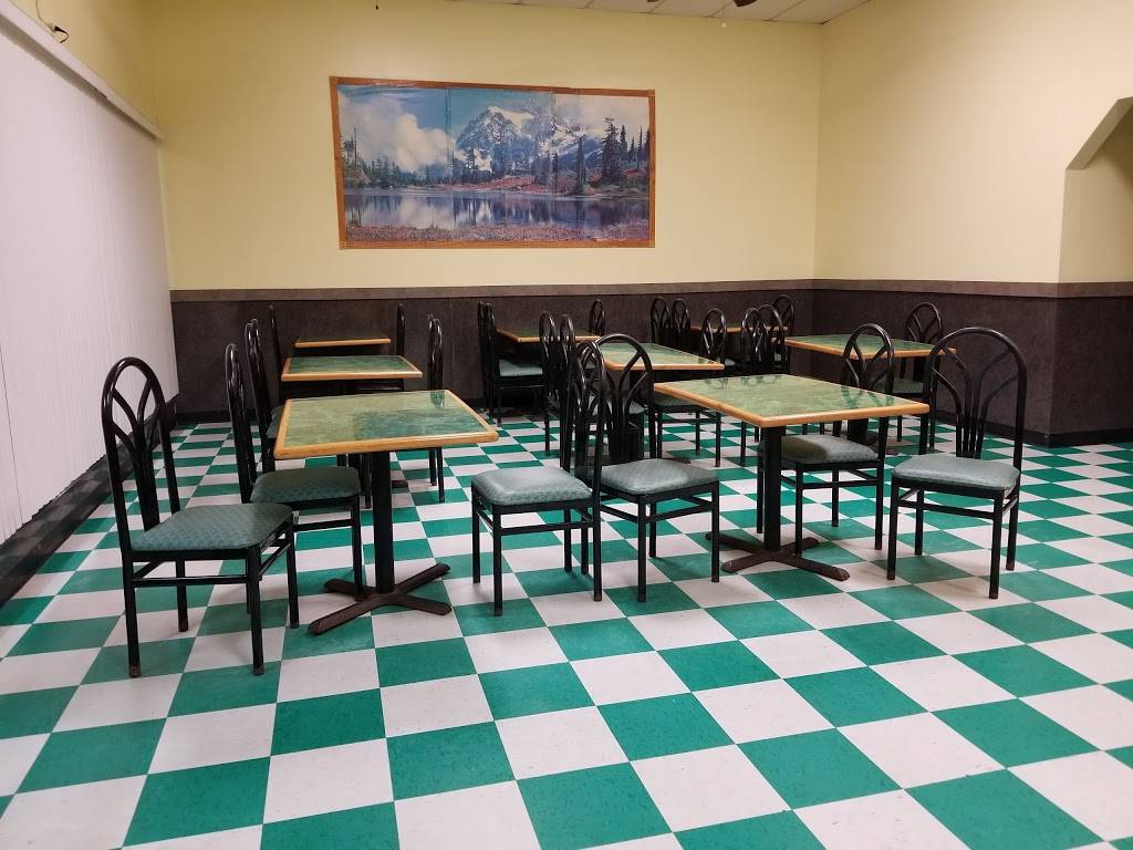 Tops China | restaurant | 2712 N Armistead Ave A, Hampton, VA 23666, USA | 7578650050 OR +1 757-865-0050