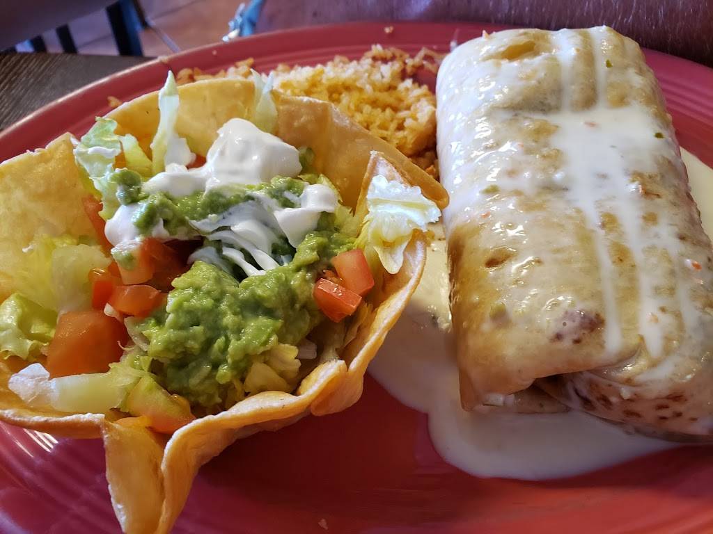 Monterrey Tex Mex | restaurant | 1694 Whittlesey Rd, Columbus, GA 31904, USA | 7066106214 OR +1 706-610-6214