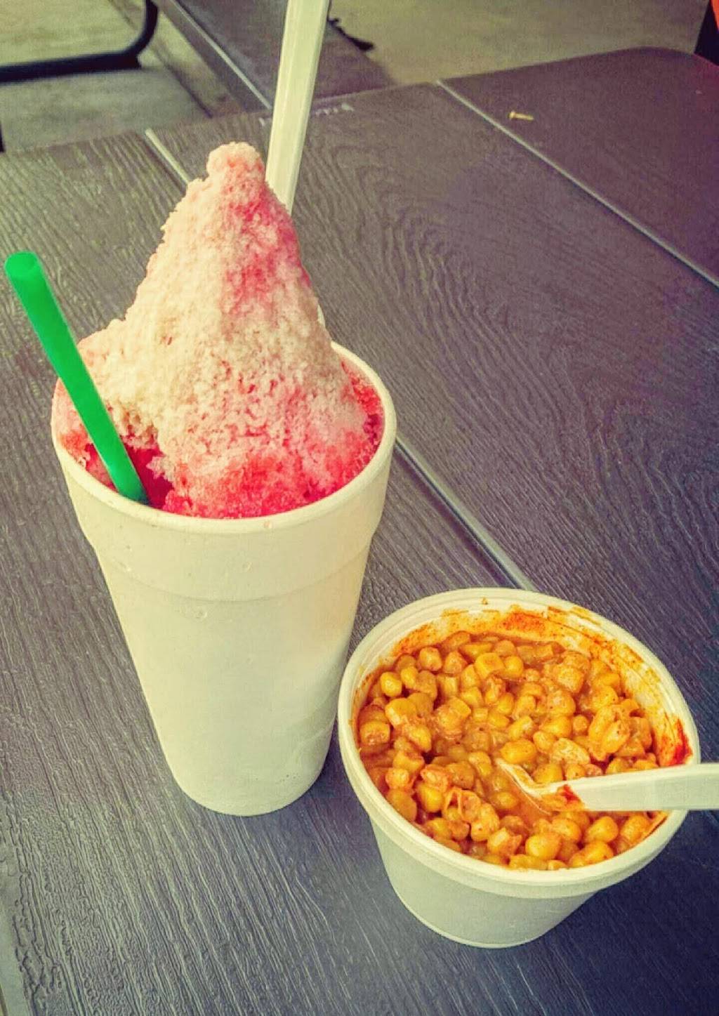 El Tucan Refresqueria | restaurant | 516 Mill Ave, Conroe, TX 77301, USA | 9365396492 OR +1 936-539-6492