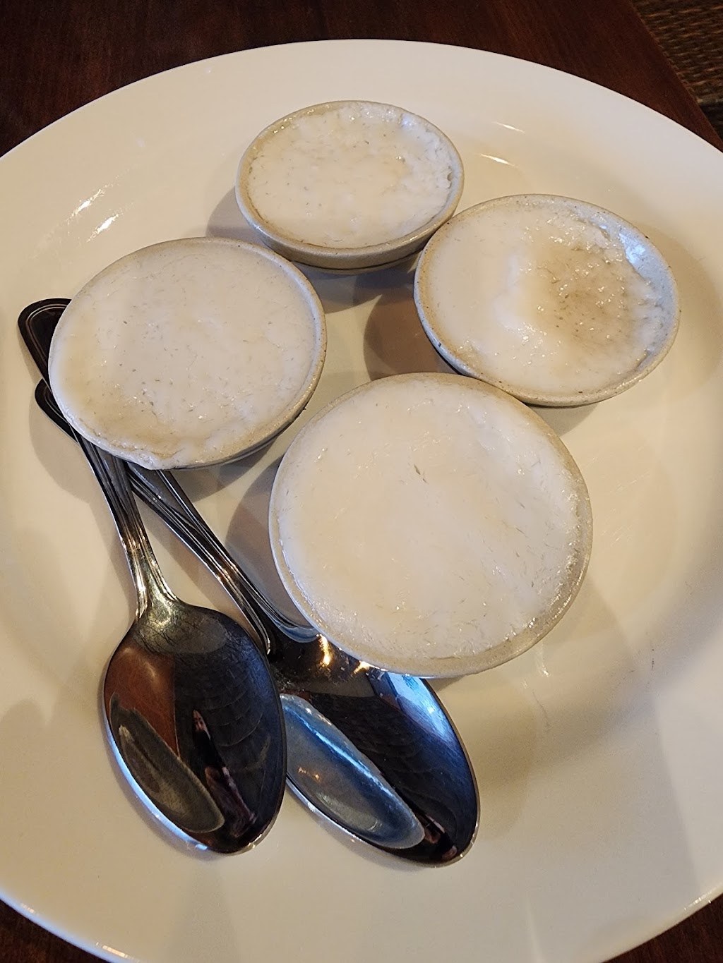 Maprow Thai | restaurant | 1286 MD-3 Unit 8, Crofton, MD 21114, USA | 4107218188 OR +1 410-721-8188