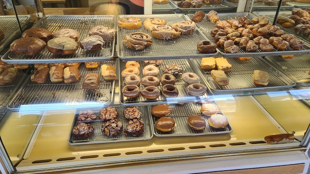 Pastriespizza | bakery | 490 US-101, Bandon, OR 97411, USA | 5413291767 OR +1 541-329-1767