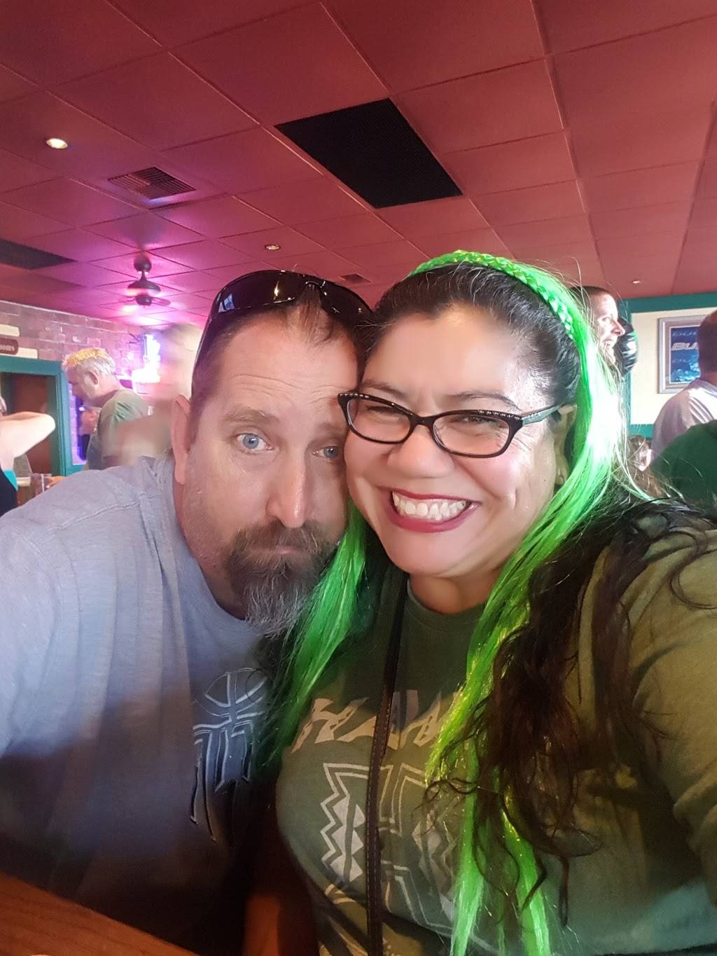 Dempseys Sports Bar & Grill | restaurant | 3583 N Los Coyotes Diagonal, Long Beach, CA 90808, USA | 5624210111 OR +1 562-421-0111