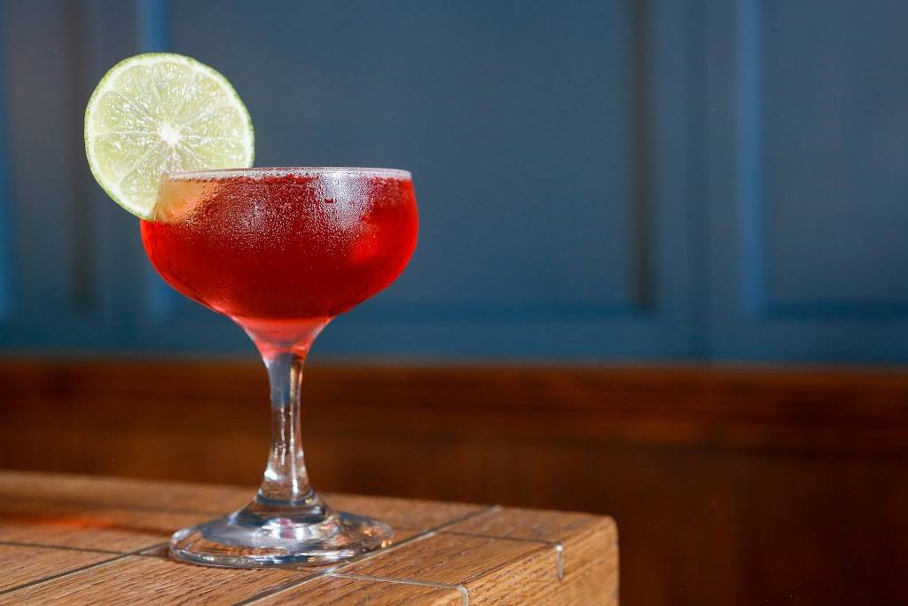 LoHi SteakBar | restaurant | 3200 Tejon St, Denver, CO 80211, USA | 3039276334 OR +1 303-927-6334