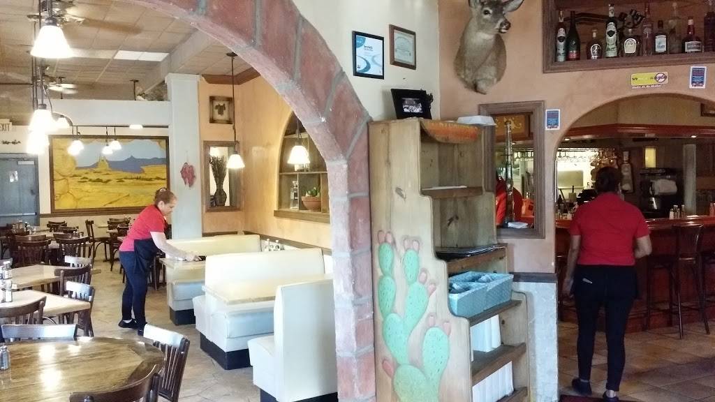 Los Rancheros | restaurant | 7125 Georgetown Rd, Indianapolis, IN 46268, USA | 3172987670 OR +1 317-298-7670