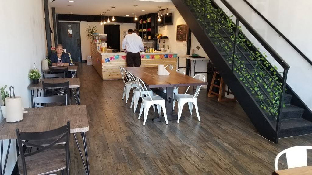 Veegos | restaurant | 11191 Westheimer Rd, Houston, TX 77042, USA | 2818885030 OR +1 281-888-5030