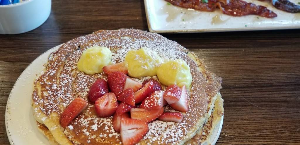 First Watch - South Arlington | restaurant | 5001 S Cooper St #101, Arlington, TX 76017, USA | 8179623007 OR +1 817-962-3007