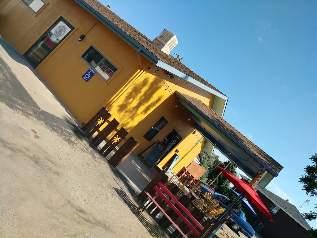 Hogfish Seafood & Smokehouse | restaurant | 1440 Diana Dr, Loveland, CO 80537, USA | 9702785813 OR +1 970-278-5813