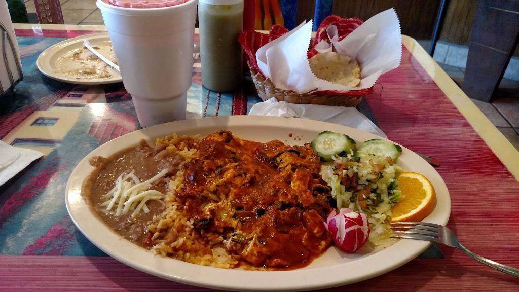 Mi Mexico Restaurant | restaurant | 3816 E Shelby Dr, Memphis, TN 38118, USA | 9012498758 OR +1 901-249-8758