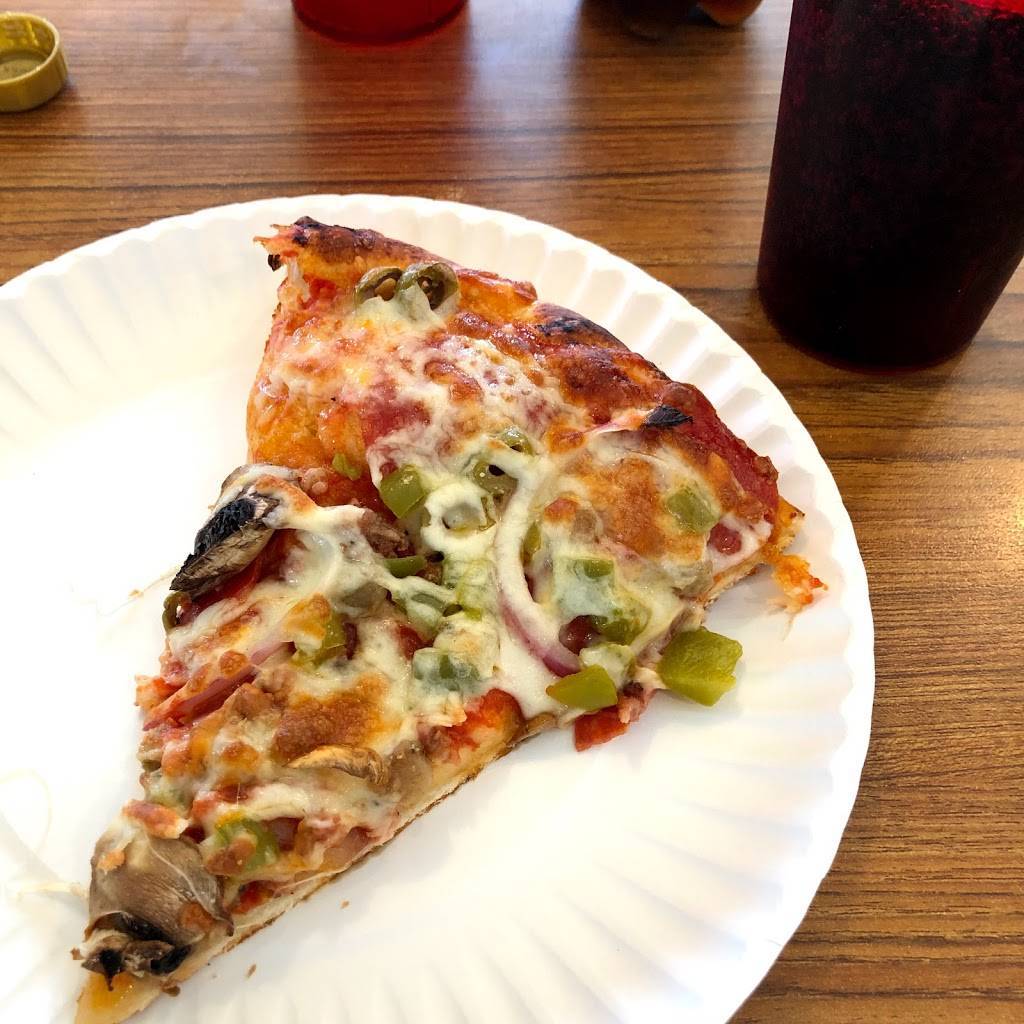 Coachs Diner & Pizzeria | restaurant | 1451 ON-7A, Bethany, ON L0A 1A0, Canada | 7052772500 OR +1 705-277-2500