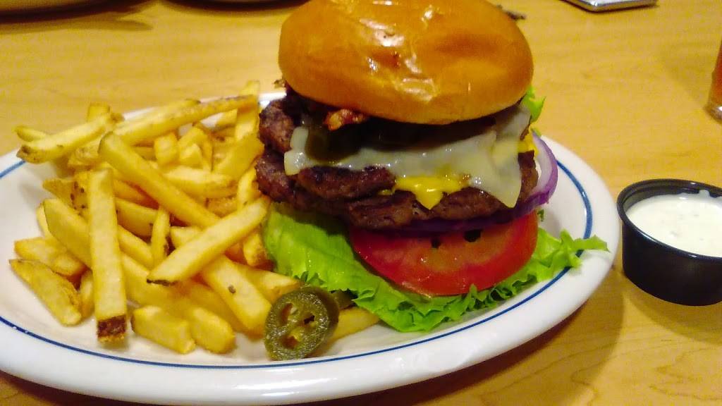 Lahori Kabab | restaurant | 6832 Coit Rd, Plano, TX 75023, USA | 9726182495 OR +1 972-618-2495