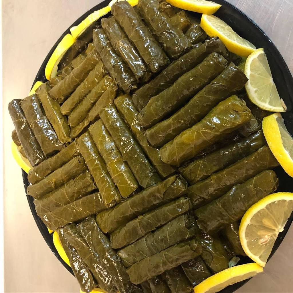 Spoon Thyme | restaurant | 10123 Colvin Run Rd # C, Great Falls, VA 22066, USA | 7036623202 OR +1 703-662-3202