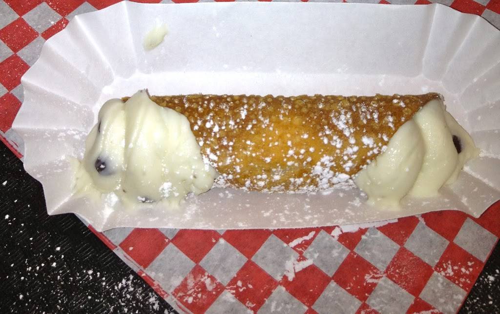 Miones Pizza & Italian Restaurant | restaurant | 12741 Ocean Gateway #980, Ocean City, MD 21842, USA | 4102132231 OR +1 410-213-2231