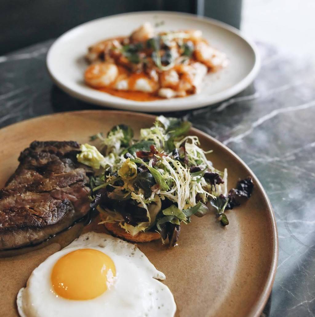 Doheny Room | night club | 9077 Santa Monica Blvd, West Hollywood, CA 90069, USA | 4247770266 OR +1 424-777-0266