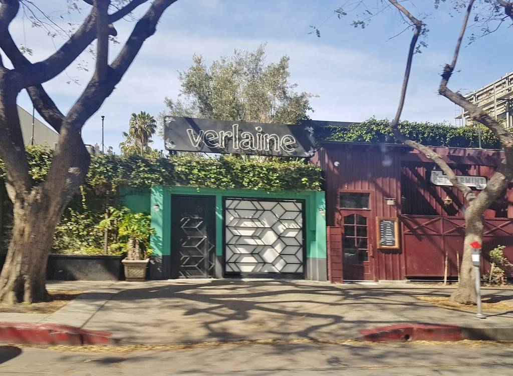 Peppermint Club | night club | 8713 Beverly Blvd, West Hollywood, CA 90048, USA | 3102747500 OR +1 310-274-7500