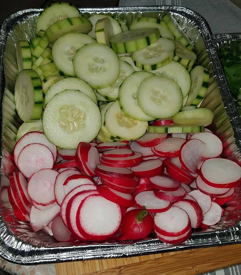 Taquiza Alf | restaurant | 2211 N Buena Vista St, Burbank, CA 91504, USA | 8186603176 OR +1 818-660-3176