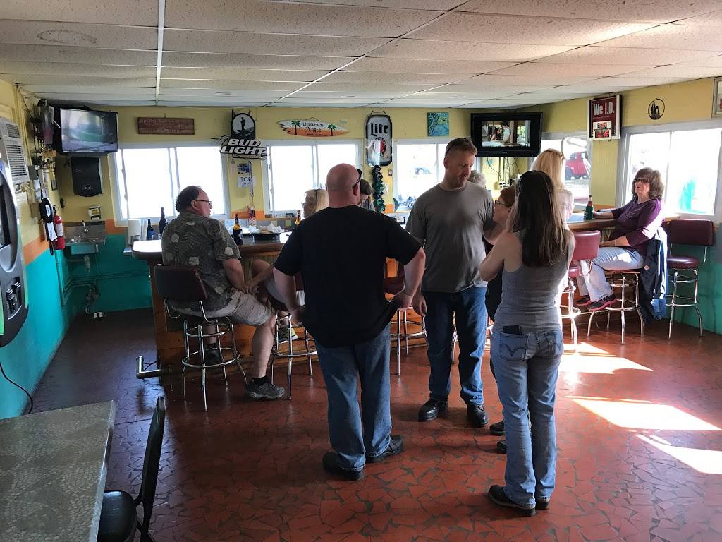 Pearls Bay Villa Restaurant and Marina | restaurant | 112 Bay Villa Ln, Knotts Island, NC 27950, USA | 2524293559 OR +1 252-429-3559