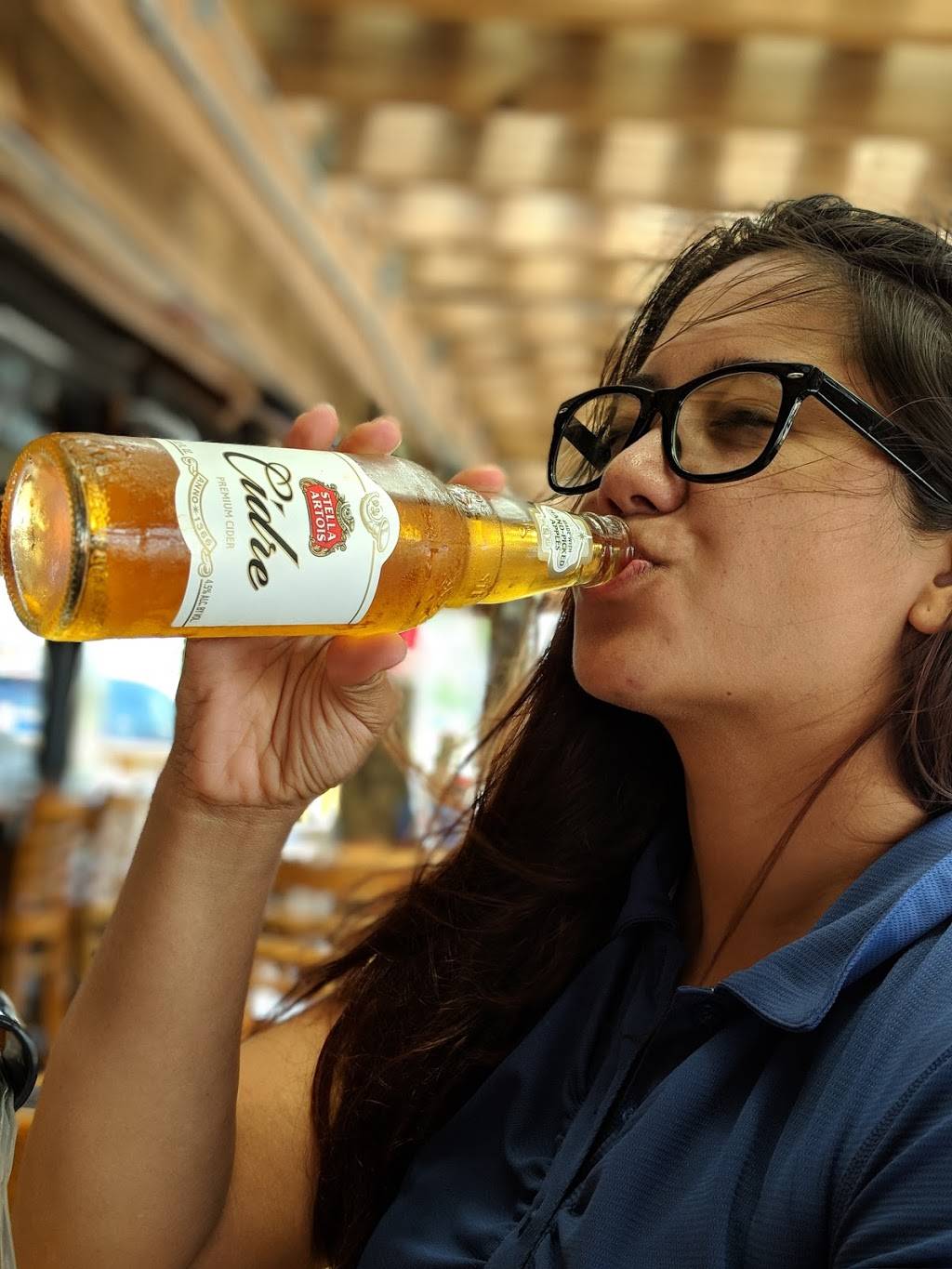 Cabana Shores | restaurant | 5240 N US Hwy 1, Palm Shores, FL 32940, USA | 3212542004 OR +1 321-254-2004