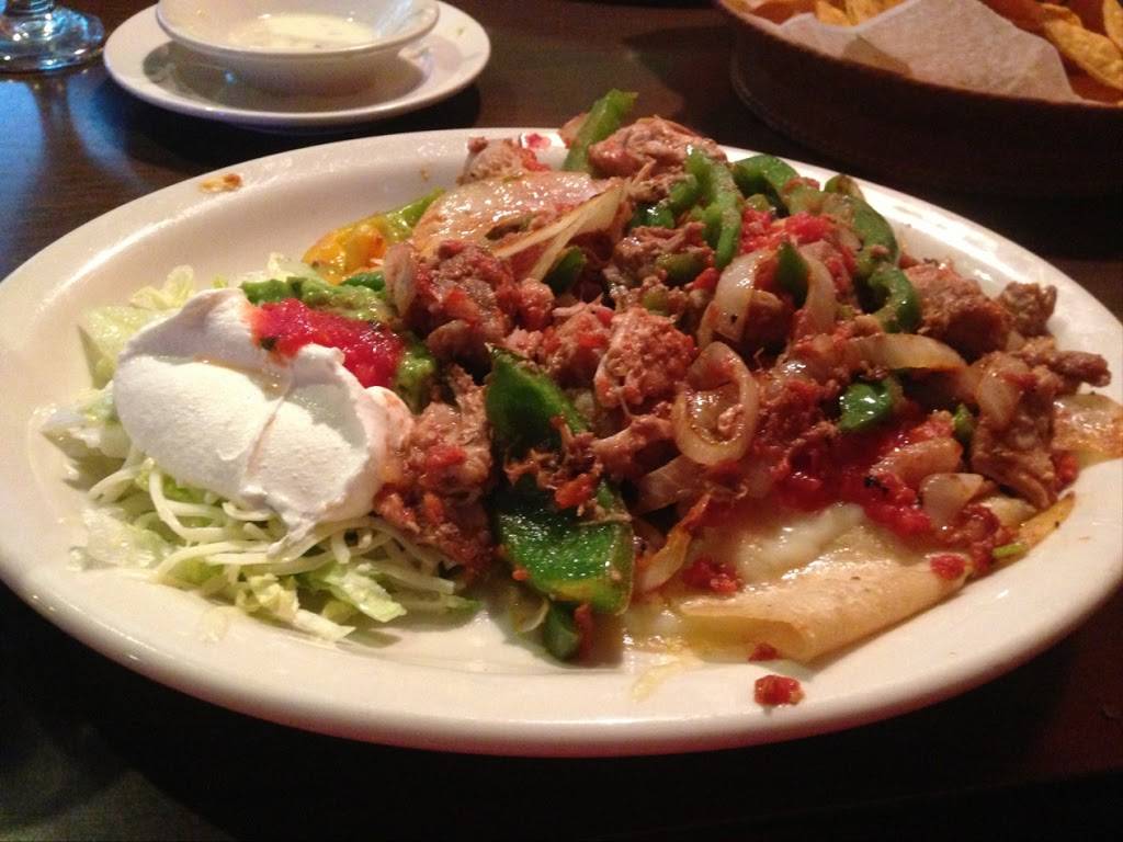 El Potro Mexican Restaurant | restaurant | 1553 3rd St N, Jacksonville Beach, FL 32250, USA | 9042416910 OR +1 904-241-6910