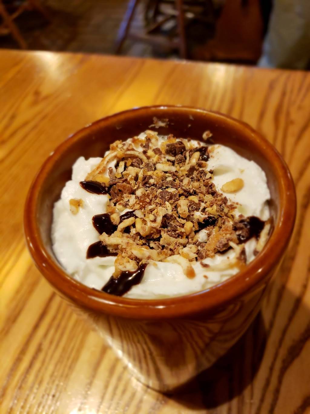 Cracker Barrel Old Country Store | restaurant | 710 Sw Greenville Blvd SW, Greenville, NC 27834, USA | 2523551662 OR +1 252-355-1662