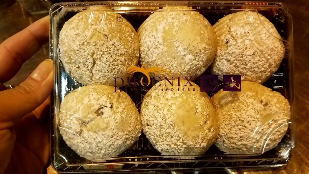 Phoenix Food Dessert | restaurant | 220 E Valley Blvd, Alhambra, CA 91801, USA | 6262991918 OR +1 626-299-1918