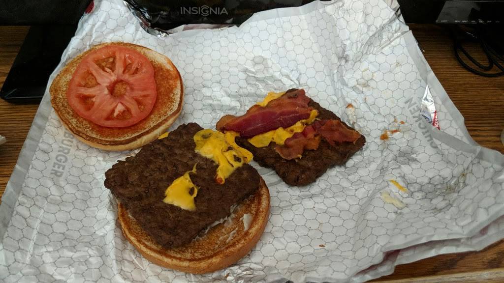 Wendys | restaurant | 5070 S Syracuse St, Denver, CO 80237, USA | 3038509752 OR +1 303-850-9752