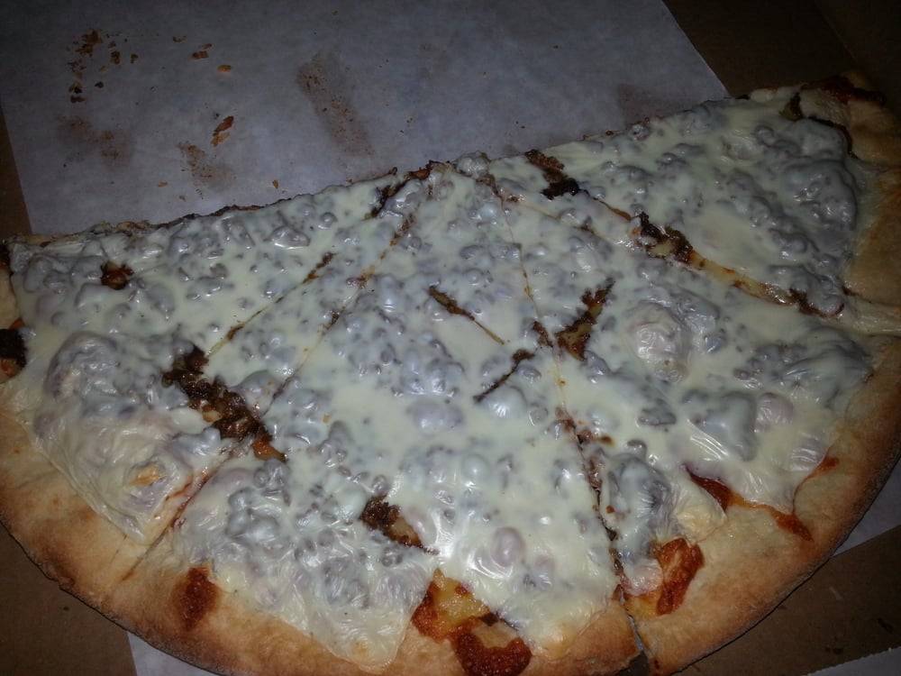 Sports Pizza Italian Cuisine | restaurant | 1572-76 Haines Rd, Levittown, PA 19055, USA | 2159498735 OR +1 215-949-8735