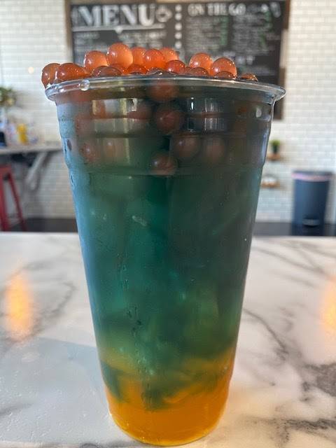 360 Nutrition La Crosse | restaurant | 118 3rd St S, La Crosse, WI 54601, USA | 6083979719 OR +1 608-397-9719