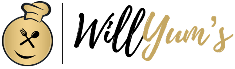 WillYum’s | meal takeaway | 40 E Derenne Ave, Savannah, GA 31405, USA | 9129998438 OR +1 912-999-8438