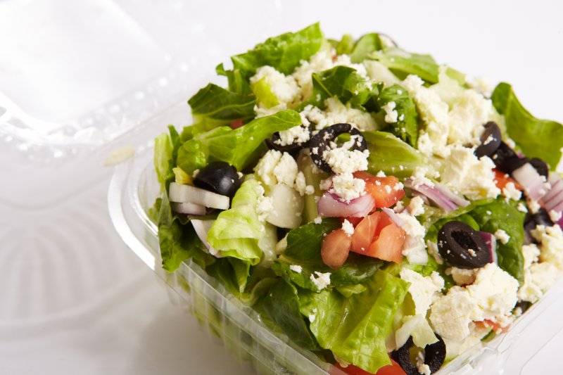 LEntreprise Mazzola | meal delivery | 304 Chemin Vanier, Gatineau, QC J9J 1E7, Canada | 6132349978 OR +1 613-234-9978