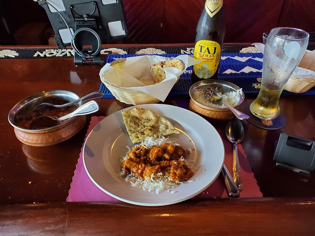 PERSIS INDIAN GRILL | restaurant | 101 S Godley Station Blvd, Pooler, GA 31322, USA | 9125090999 OR +1 912-509-0999