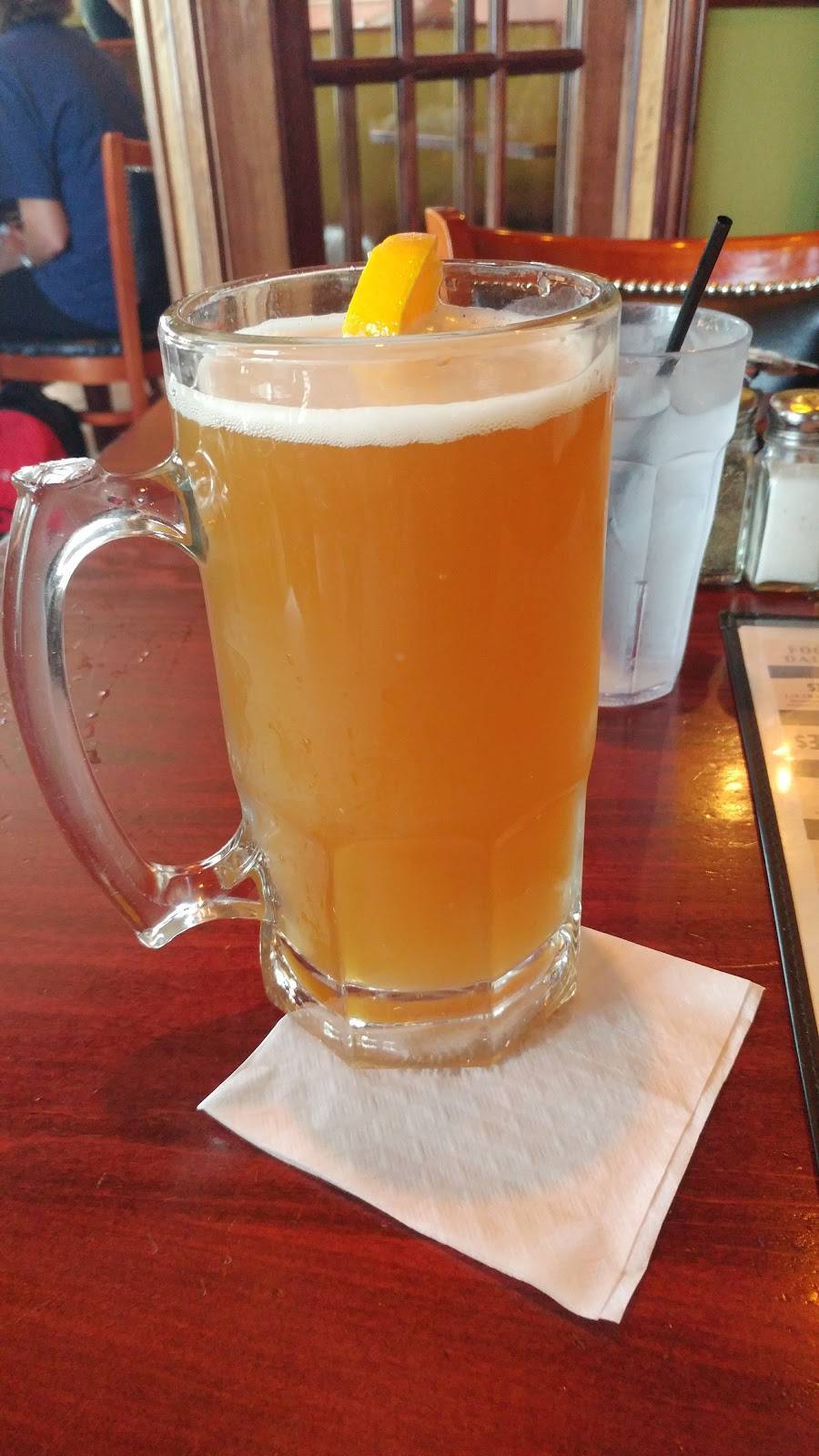 Bulldog Ale House | restaurant | 2387 Joliet Hwy, New Lenox, IL 60451, USA | 8154631333 OR +1 815-463-1333