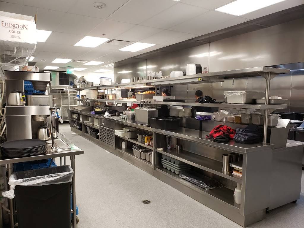 Republic Gastropub | restaurant | 13230 Pawnee Dr #115, Oklahoma City, OK 73114, USA | 4056075900 OR +1 405-607-5900