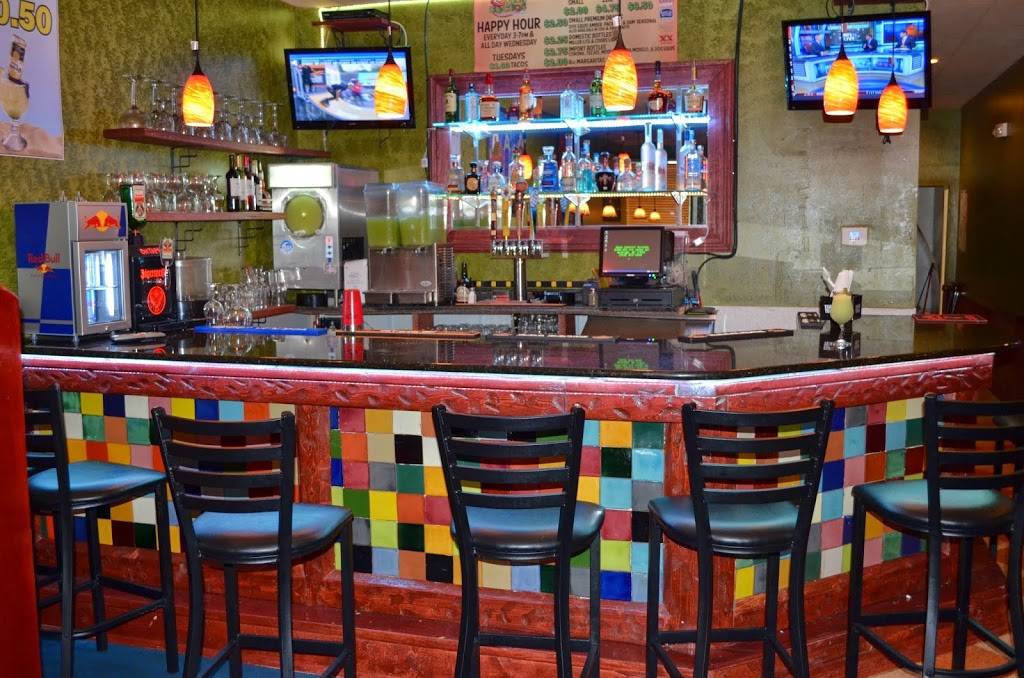 Tres Machos | Mexican Restaurant | restaurant | 11521 Midlothian Turnpike #H, North Chesterfield, VA 23235, USA | 8044641571 OR +1 804-464-1571