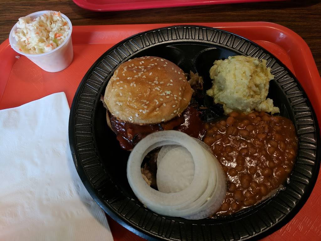 Hickory Stick | restaurant | 4448 Youree Dr, Shreveport, LA 71105, USA | 3188617527 OR +1 318-861-7527