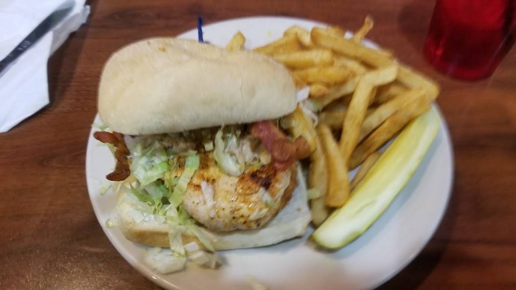 Legacy Pub | restaurant | 3230 Daugherty Dr Ste 200, Lafayette, IN 47909, USA | 7654748060 OR +1 765-474-8060