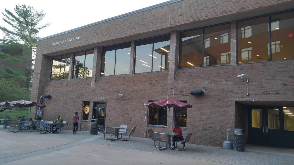 The Hawks Nest | restaurant | 200 Bloomfield Ave, West Hartford, CT 06117, USA | 8607684033 OR +1 860-768-4033