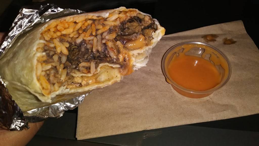 Mateos | restaurant | 1455 Market St #3B, San Francisco, CA 94103, USA | 4155563333 OR +1 415-556-3333