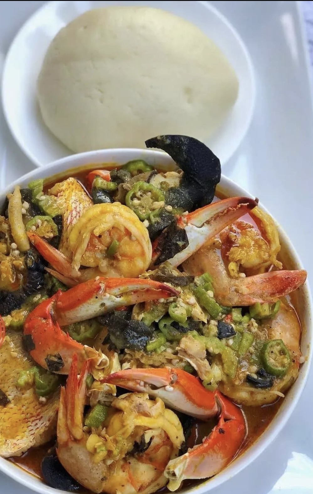 Delight Taste | restaurant | Ashley Forest Dr, Johns Creek, GA 30022, USA | 6786973577 OR +1 678-697-3577