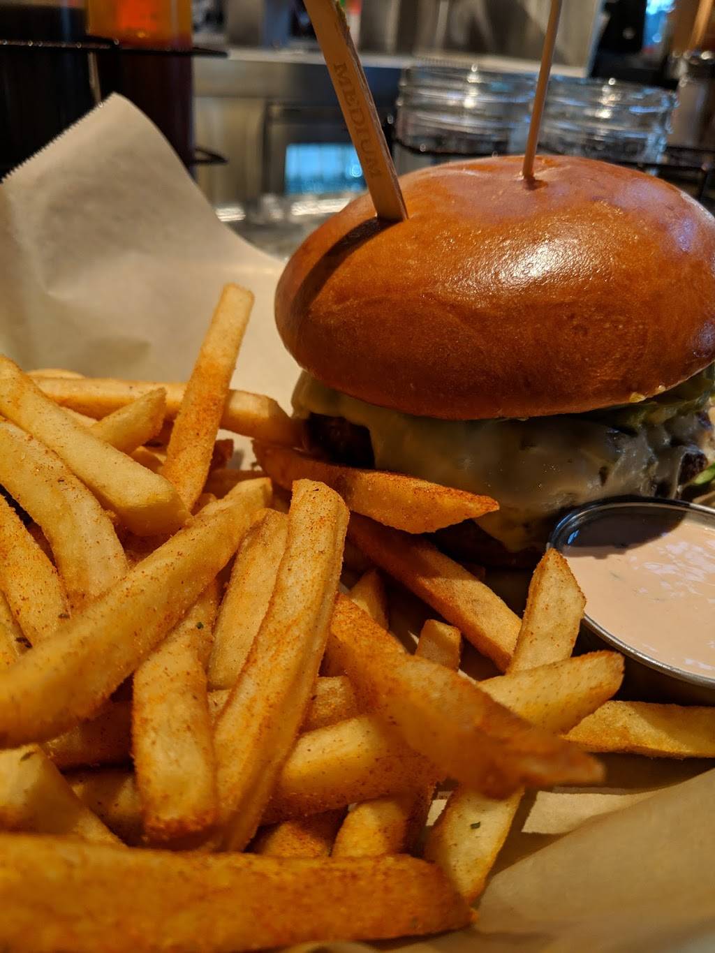 Swiss Park | restaurant | 5911 Mowry Ave, Newark, CA 94560, USA | 5107936272 OR +1 510-793-6272