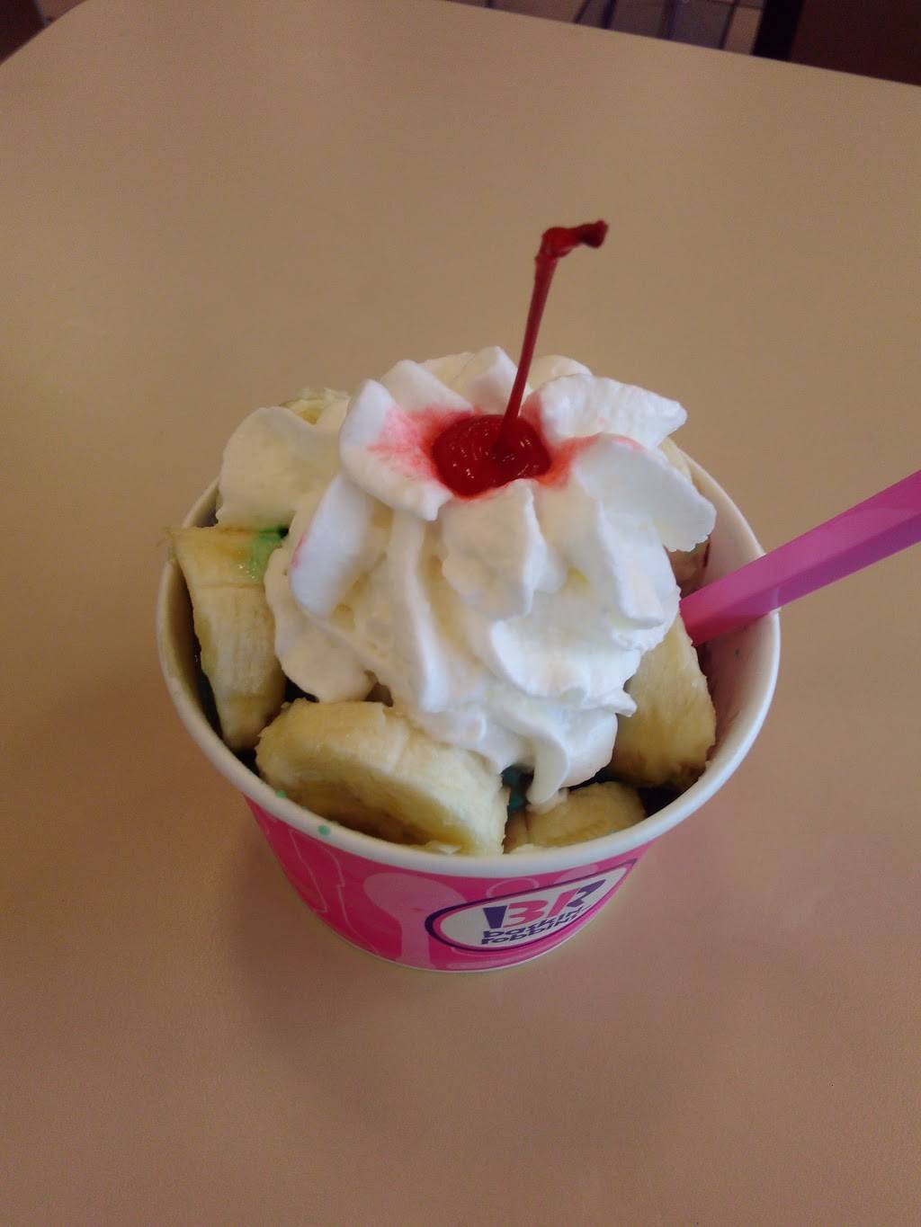 Dunkin | bakery | 212 E Main St, Apopka, FL 32703, USA | 4078849808 OR +1 407-884-9808