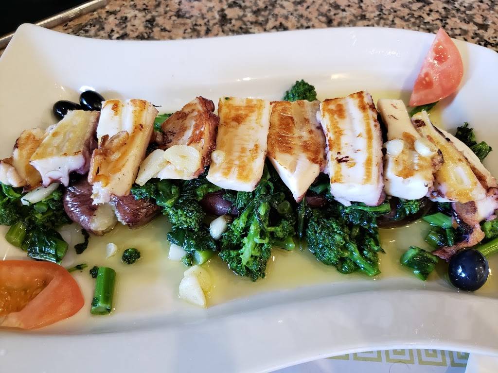 Verde Minho | restaurant | 230 Trumbull St, Elizabeth, NJ 07206, USA | 9083541100 OR +1 908-354-1100