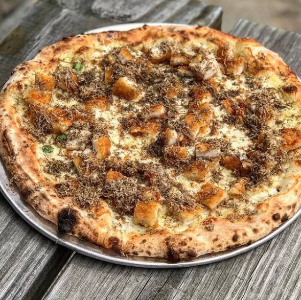 Wood & Fire | restaurant | 118 Brook St, Scarsdale, NY 10583, USA | 9147224854 OR +1 914-722-4854