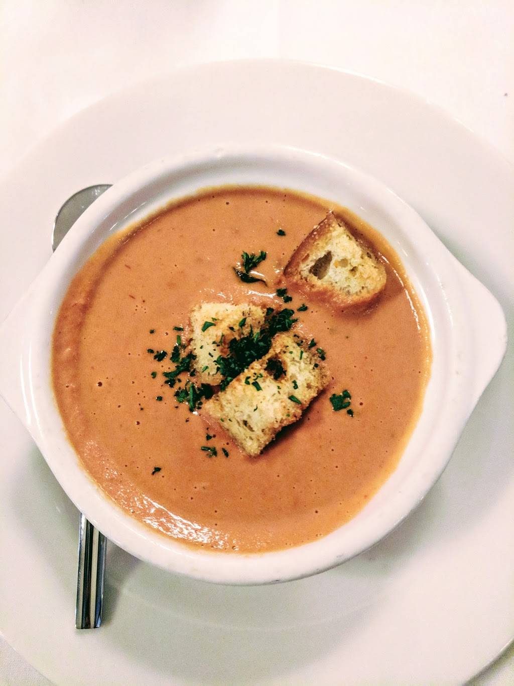 Cheeves Bros. Steak House | restaurant | 14 E Avenue A, Temple, TX 76501, USA | 2547422300 OR +1 254-742-2300