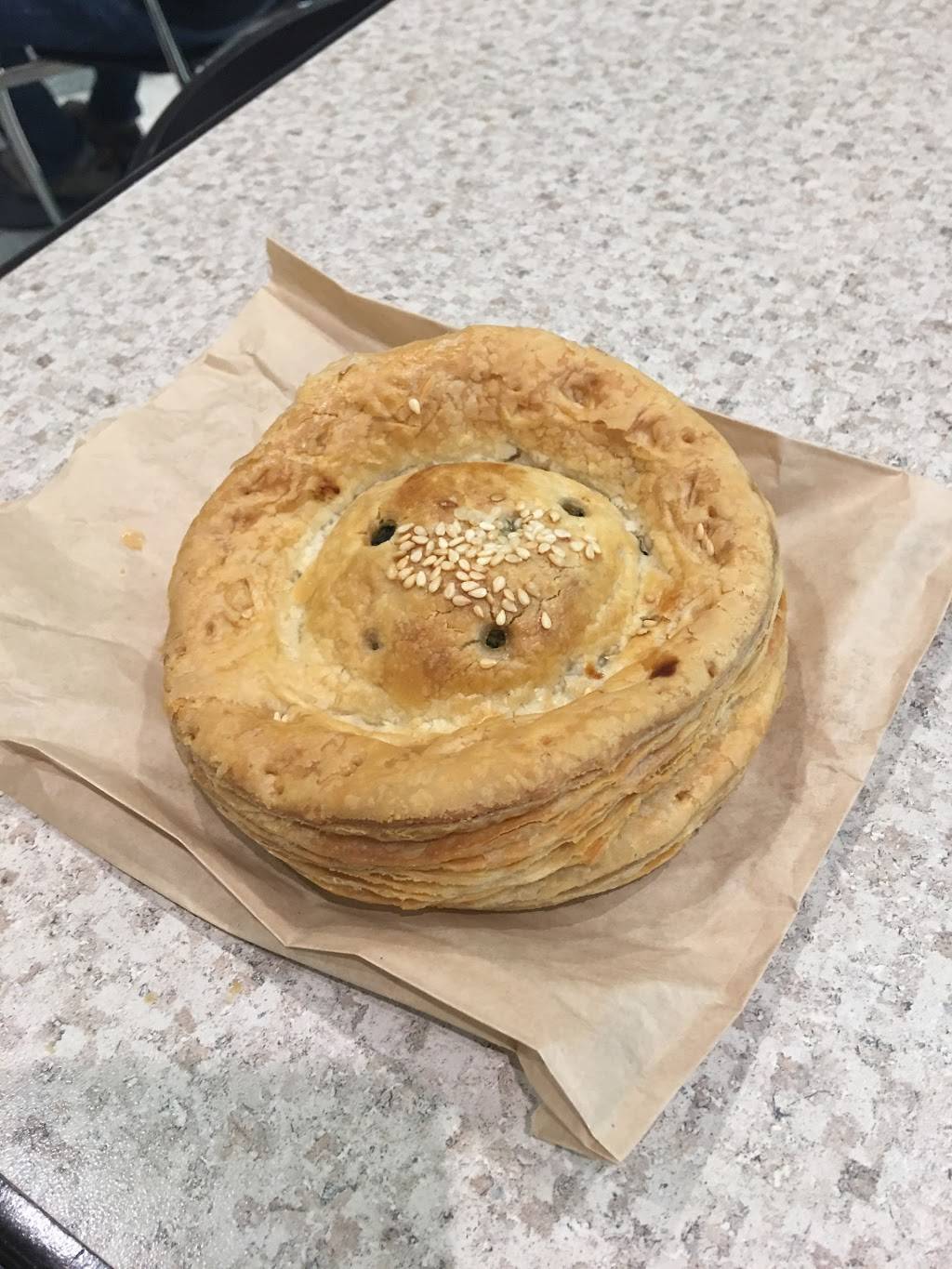 Pegasus on the Fly | restaurant | 5700 S Cicero Ave, Chicago, IL 60638, USA | 7735811522 OR +1 773-581-1522