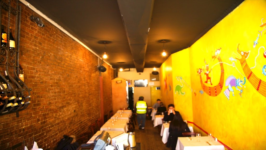 Pio Pio | restaurant | 9107 25th Ave Suite 690050, East Elmhurst, NY 11369, USA | 7188037392 OR +1 718-803-7392