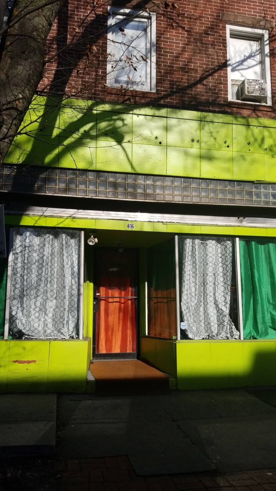 New Generation Saulud Y Bienestar | restaurant | 816 S Broad St, Trenton, NJ 08611, USA | 2675751474 OR +1 267-575-1474