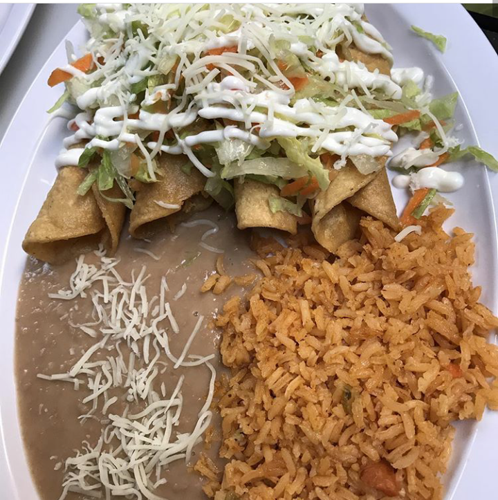 Birrieria Tacos Mi Negra | restaurant | 24651 Alessandro Blvd, Moreno Valley, CA 92553, USA | 9512471055 OR +1 951-247-1055