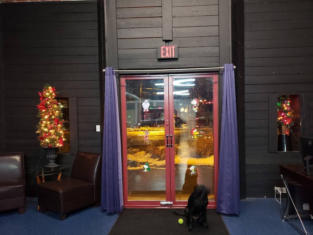 Pan American Pancake House | restaurant | 1305 S Kings Hwy, Myrtle Beach, SC 29577, USA | 8434483629 OR +1 843-448-3629