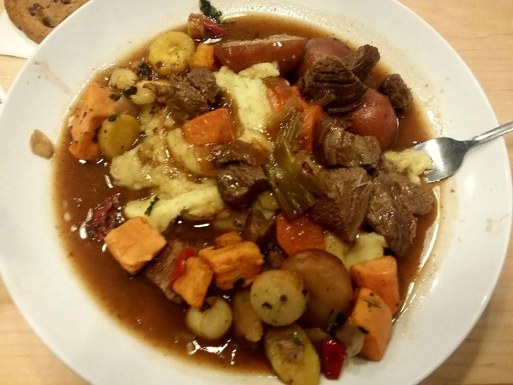 Catch Table & Tap | restaurant | 500 E 81st Ave, Merrillville, IN 46410, USA | 2195254076 OR +1 219-525-4076