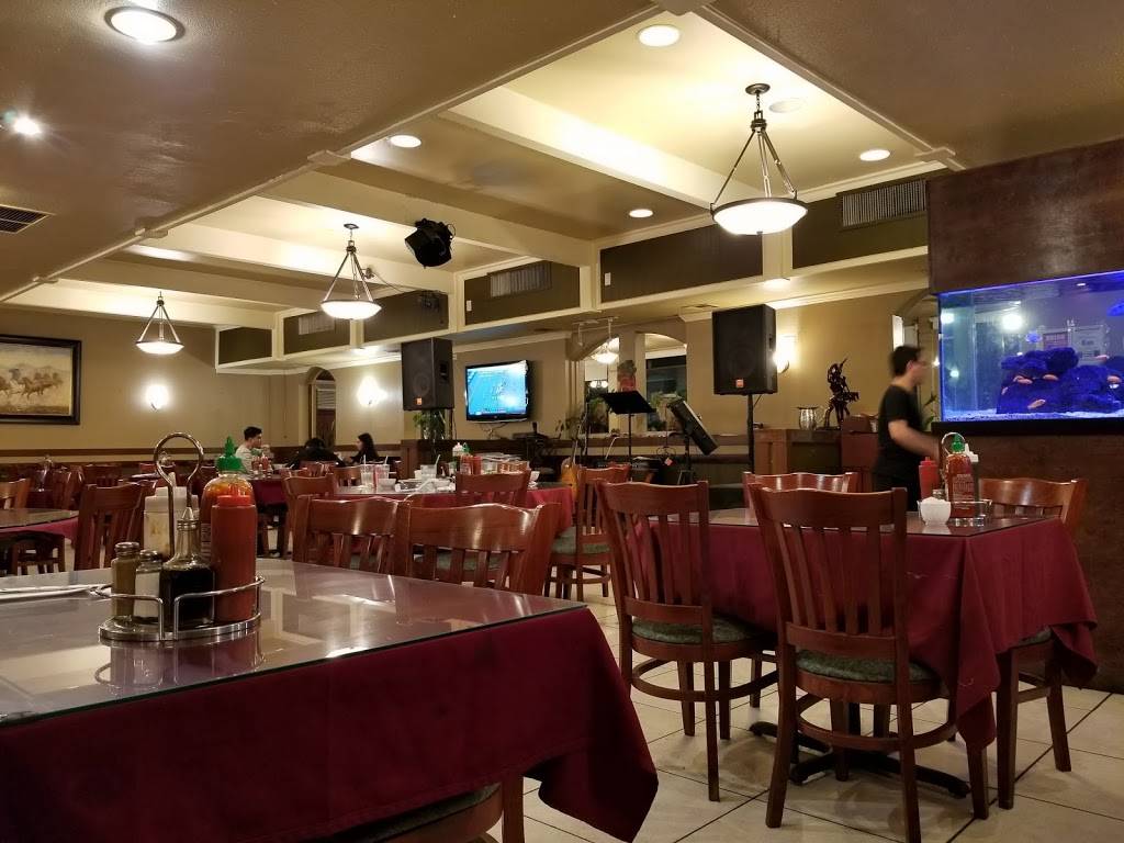 Pho Hoa Noodle Soup - Orlando | restaurant | 649 Primrose Dr, Orlando, FL 32803, USA | 4078956098 OR +1 407-895-6098